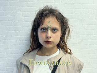 Edwinaband