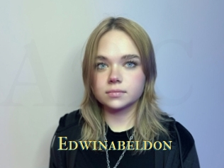 Edwinabeldon