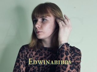 Edwinabibbs