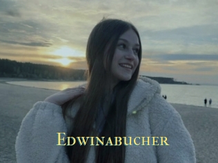 Edwinabucher