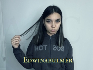 Edwinabulmer