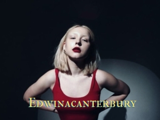 Edwinacanterbury