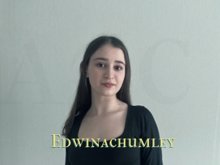 Edwinachumley