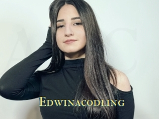Edwinacodling