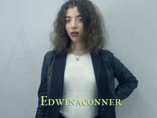 Edwinaconner
