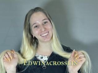 Edwinacrosslin