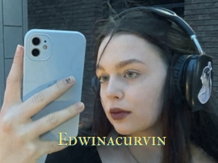 Edwinacurvin