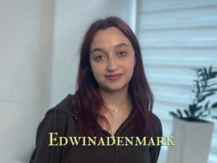 Edwinadenmark