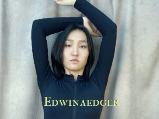 Edwinaedger