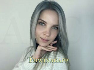 Edwinagapp