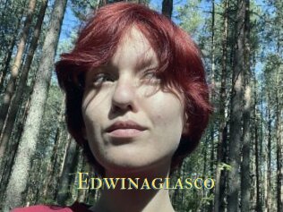 Edwinaglasco