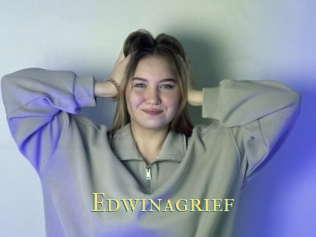 Edwinagrief