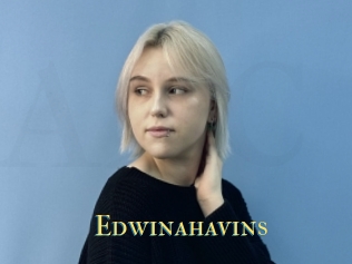 Edwinahavins