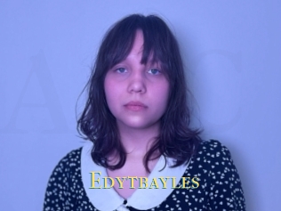 Edytbayles