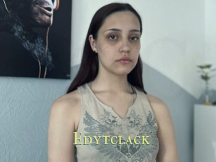 Edytclack