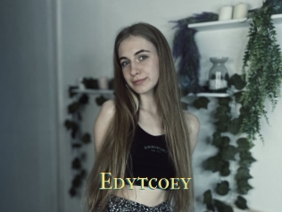 Edytcoey