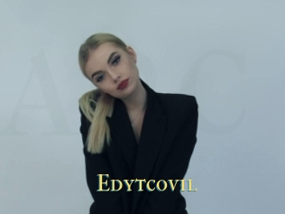 Edytcovil
