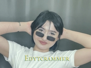 Edytcrammer