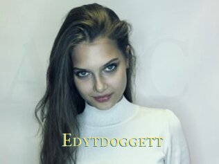 Edytdoggett