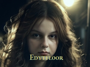 Edytfloor