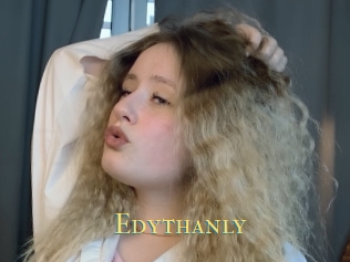 Edythanly