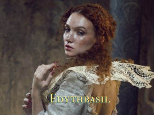 Edythbasil