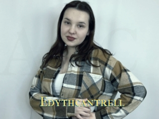 Edythcantrell