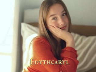 Edythcaryl