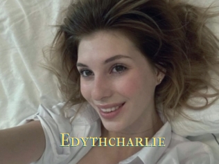 Edythcharlie