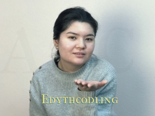 Edythcodling