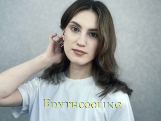 Edythcooling
