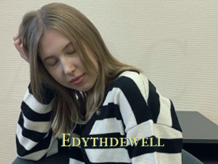Edythdewell