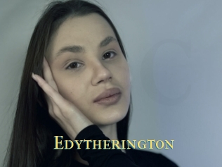 Edytherington