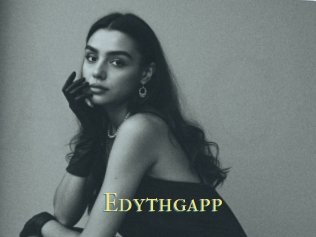 Edythgapp