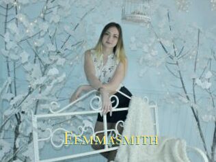Eemmasmith