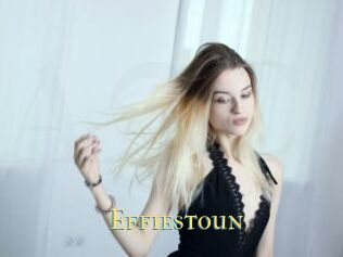 Effiestoun
