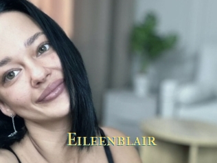 Eileenblair