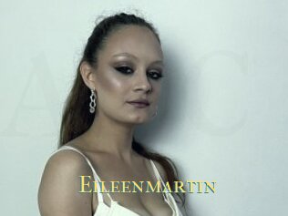 Eileenmartin