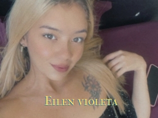 Eilen_violeta