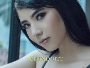 Eilinecute