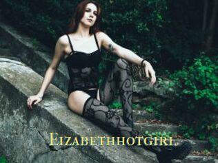 Eizabethhotgirl