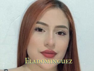 Eladominguez