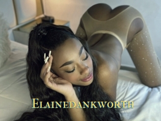 Elainedankworth