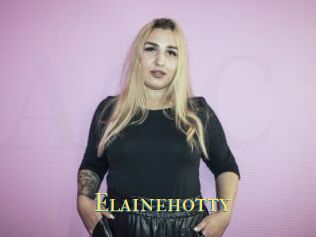 Elainehotty