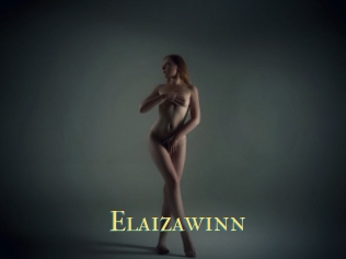 Elaizawinn