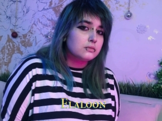 Elaloon