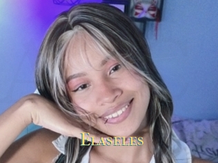 Elaseles