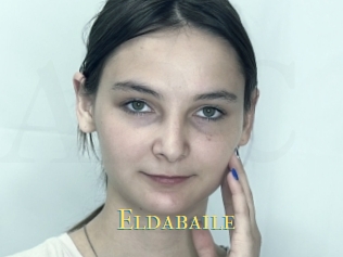 Eldabaile