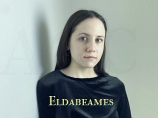 Eldabeames
