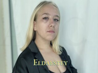 Eldaestey